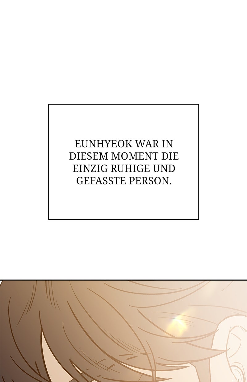 Read Operation - True Love Manga Online