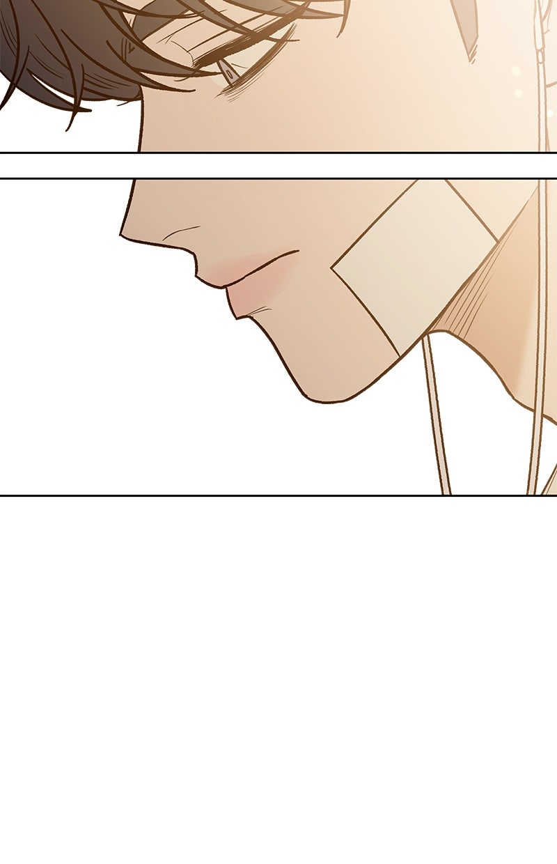 Read Operation - True Love Manga Online