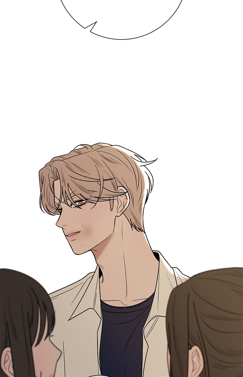 Read Operation - True Love Manga Online