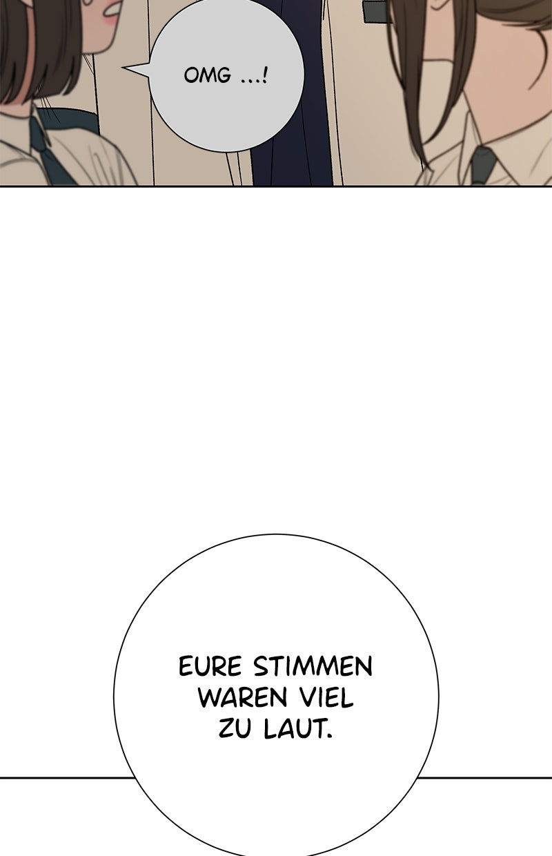 Read Operation - True Love Manga Online