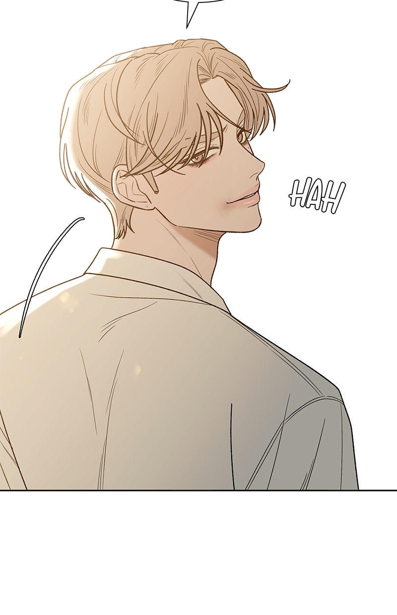 Read Operation - True Love Manga Online