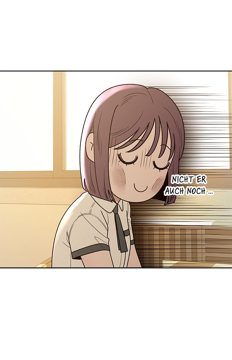 Read Operation - True Love Manga Online