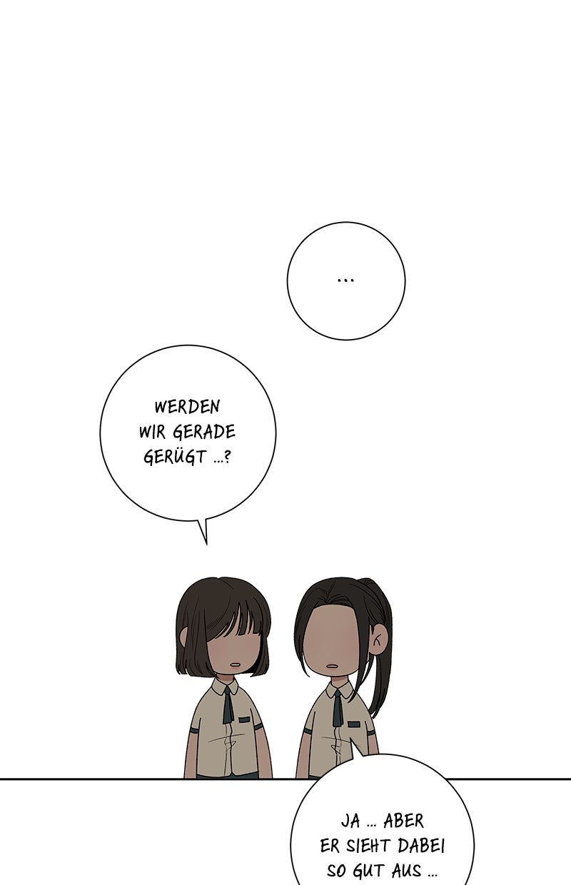 Read Operation - True Love Manga Online