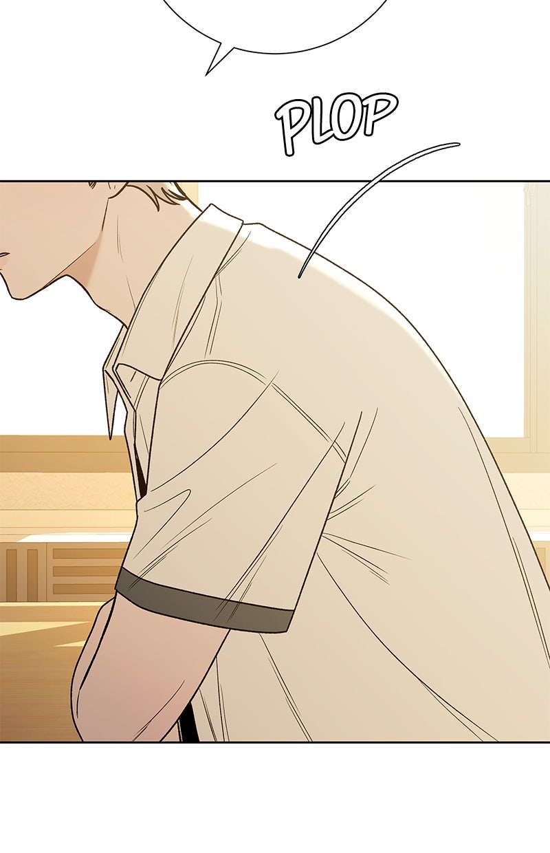 Read Operation - True Love Manga Online