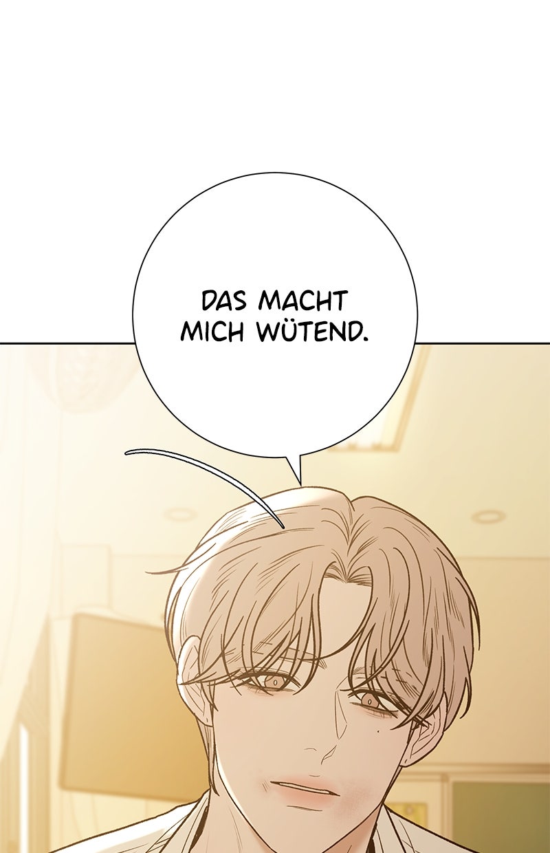 Read Operation - True Love Manga Online