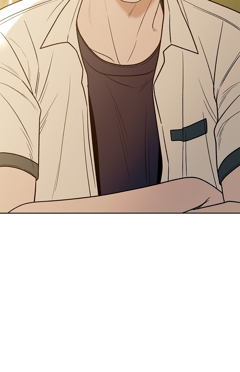 Read Operation - True Love Manga Online