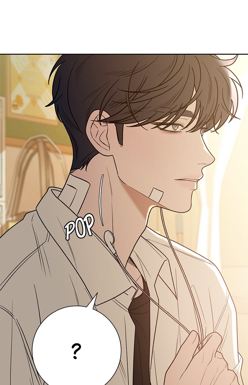 Read Operation - True Love Manga Online