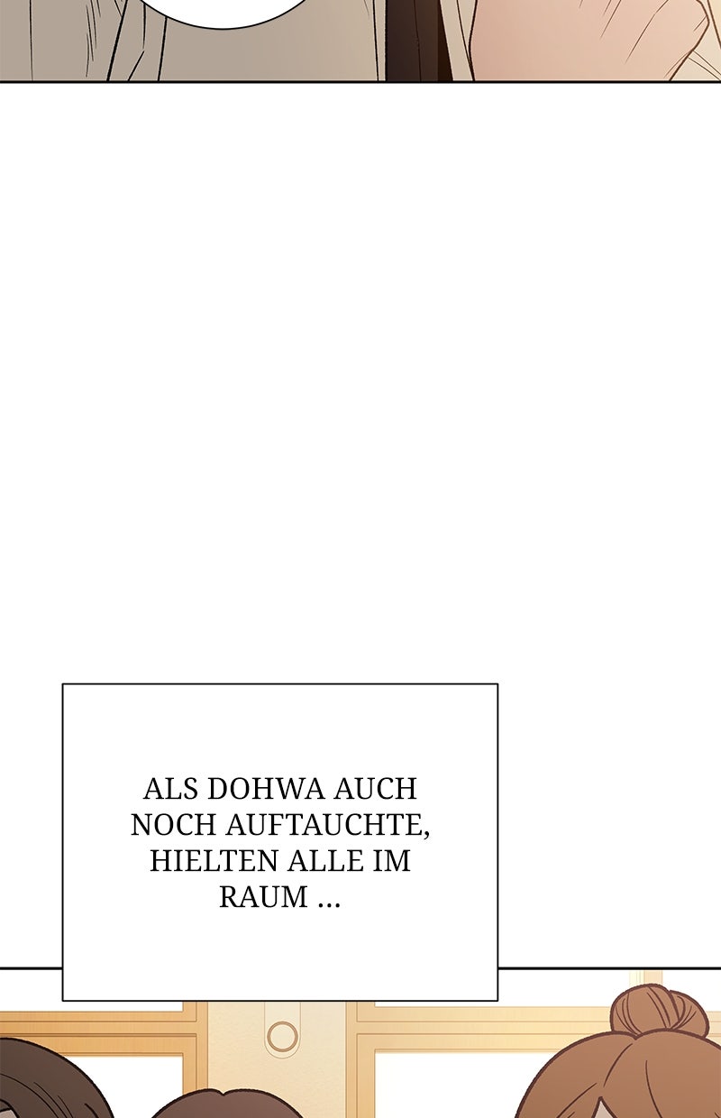 Read Operation - True Love Manga Online