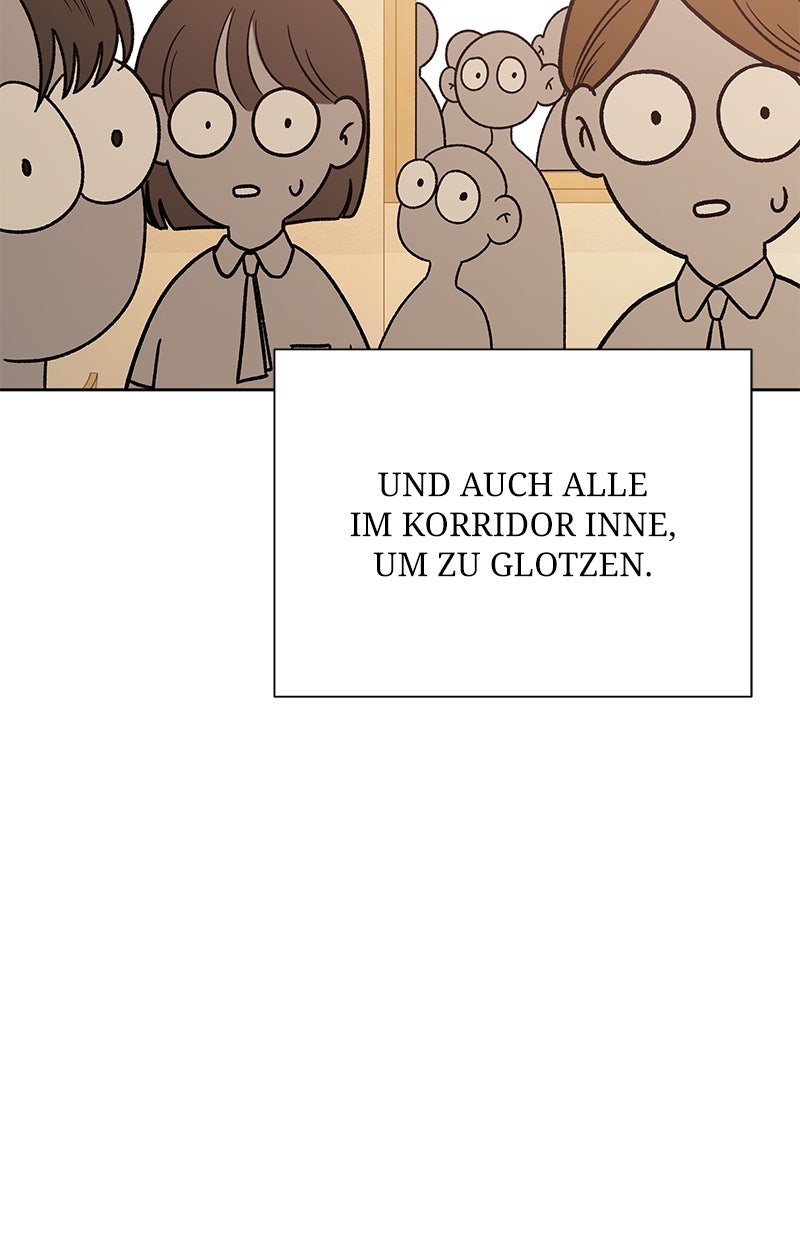 Read Operation - True Love Manga Online