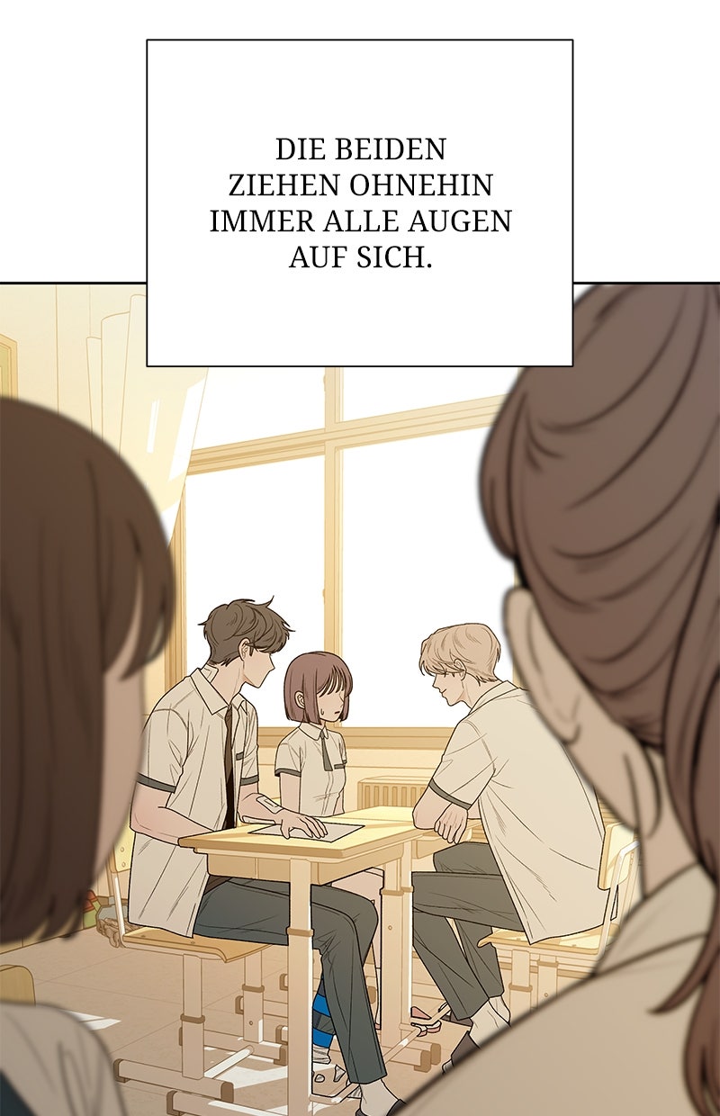 Read Operation - True Love Manga Online