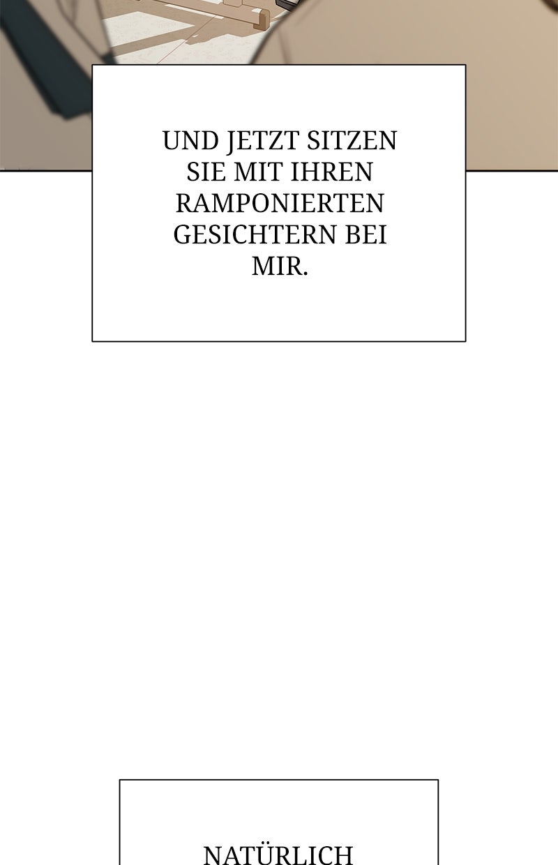 Read Operation - True Love Manga Online