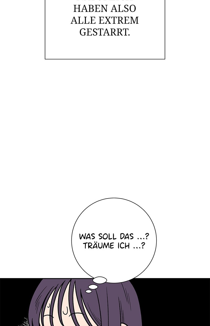 Read Operation - True Love Manga Online