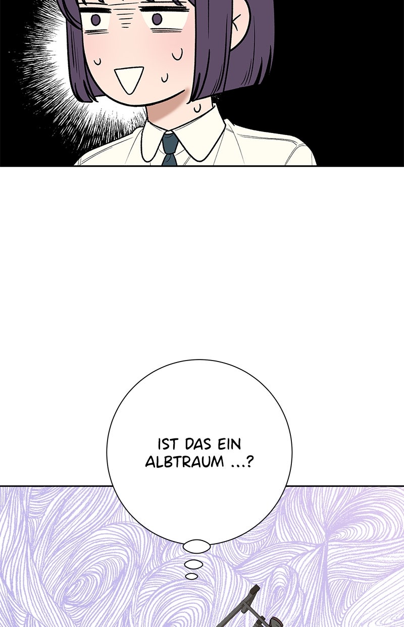 Read Operation - True Love Manga Online
