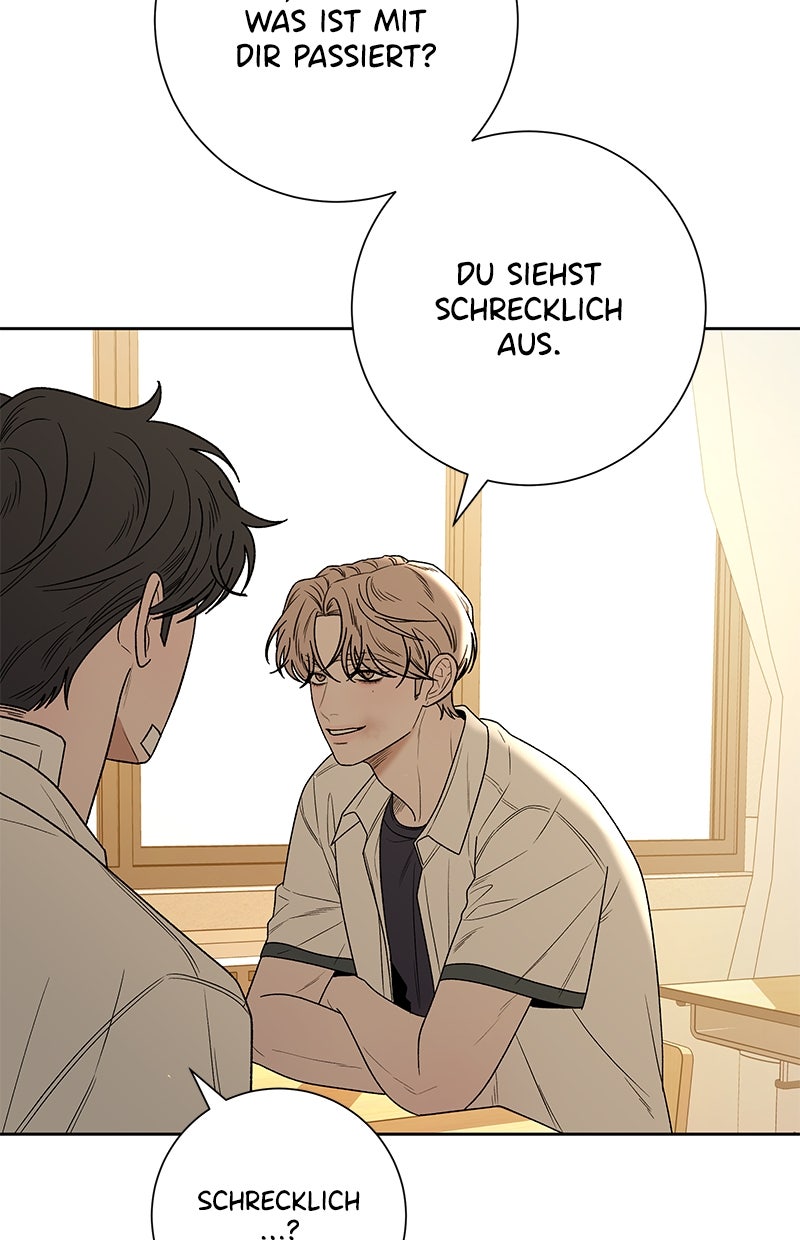 Read Operation - True Love Manga Online