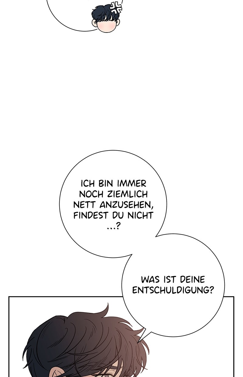 Read Operation - True Love Manga Online