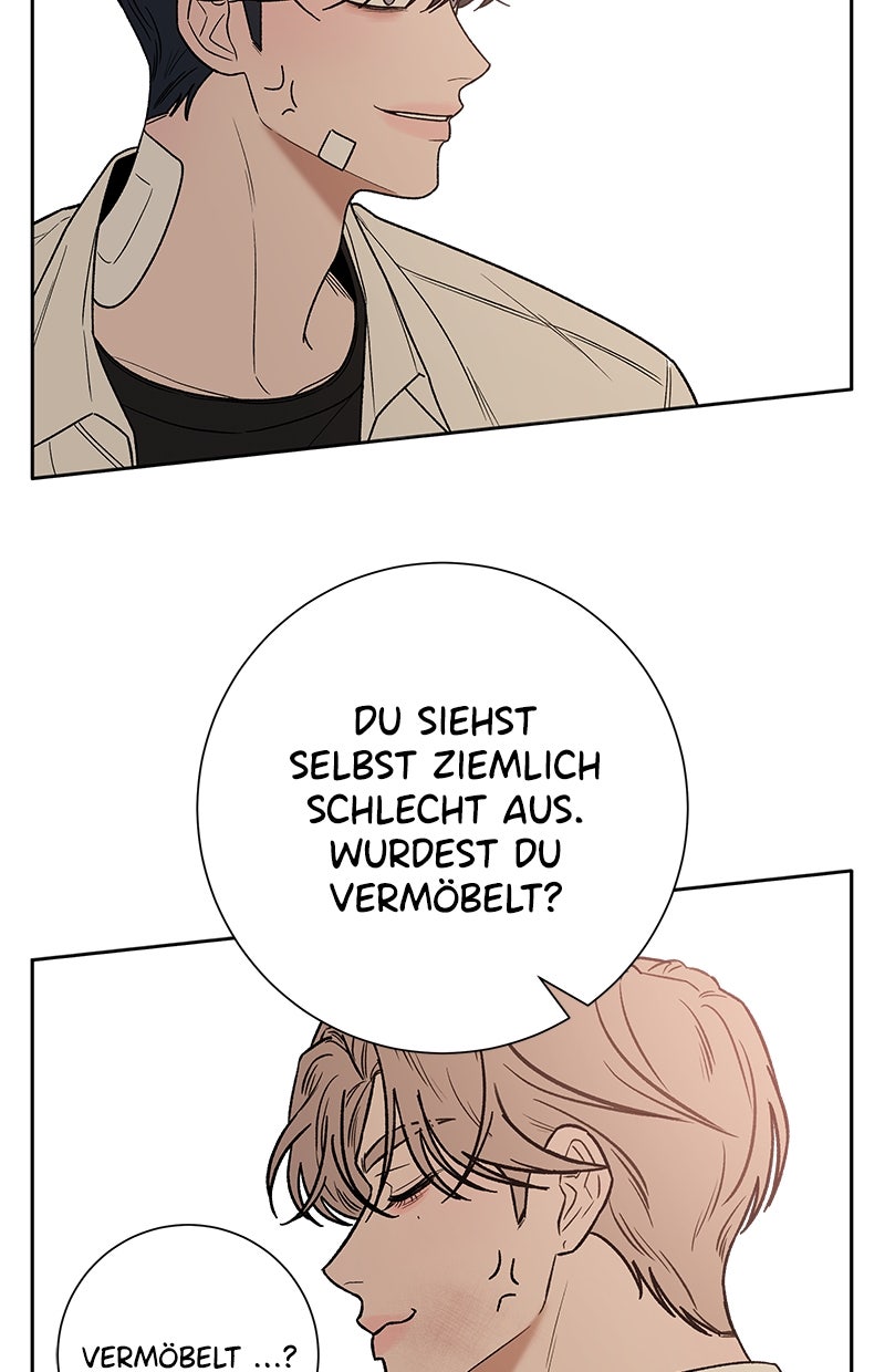 Read Operation - True Love Manga Online