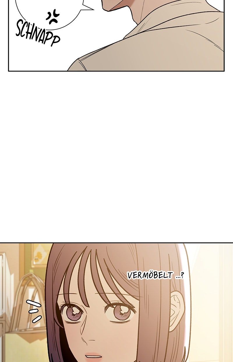 Read Operation - True Love Manga Online