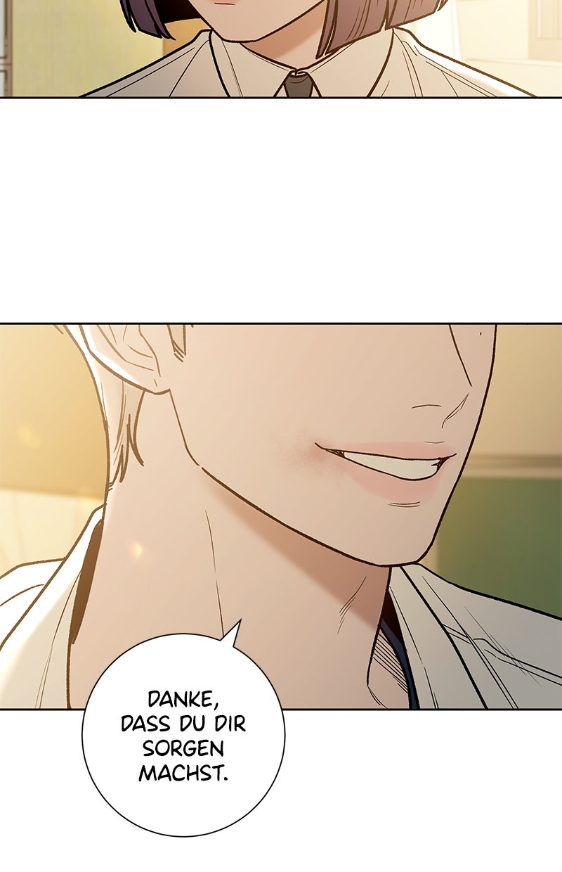 Read Operation - True Love Manga Online
