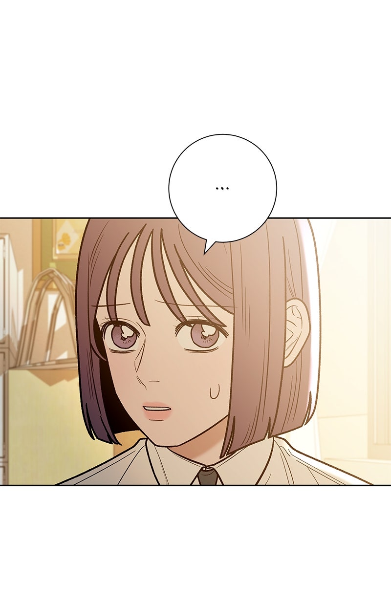 Read Operation - True Love Manga Online
