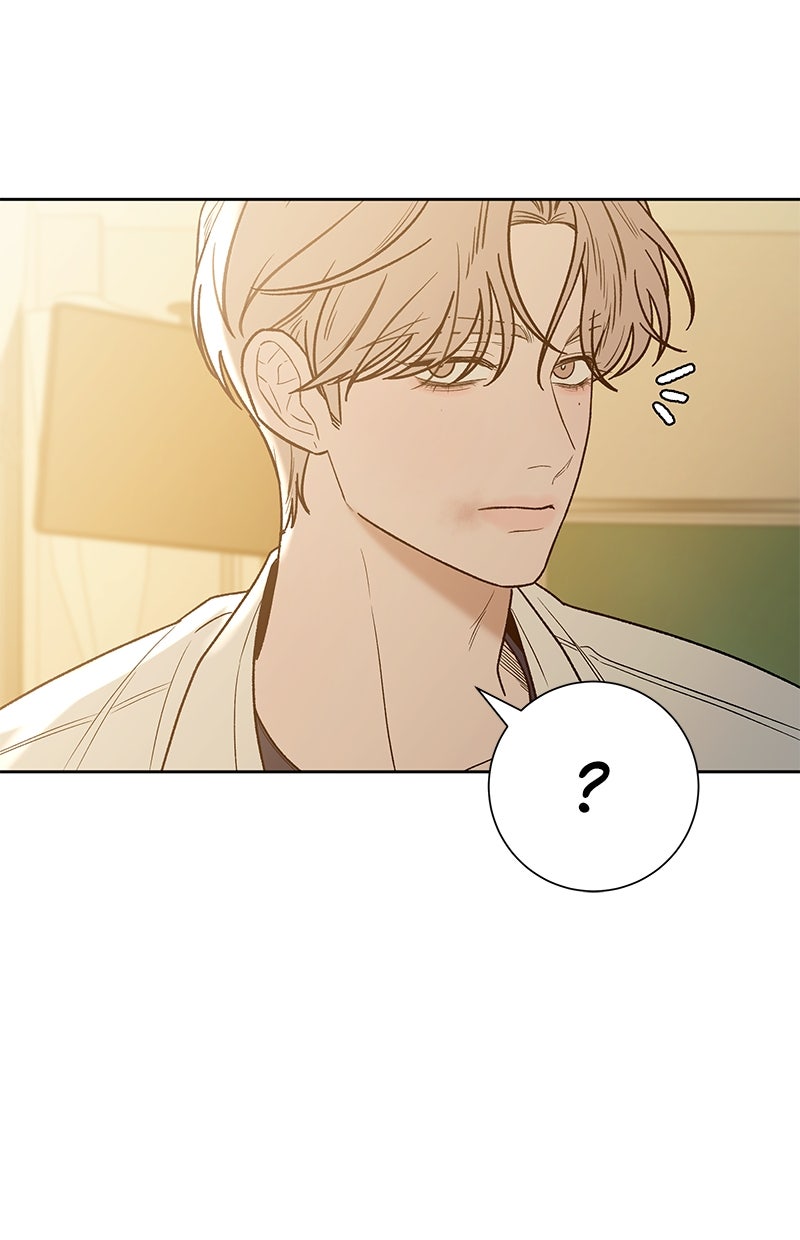 Read Operation - True Love Manga Online