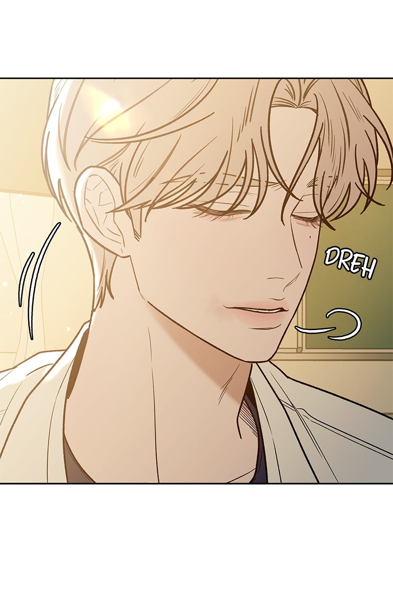 Read Operation - True Love Manga Online