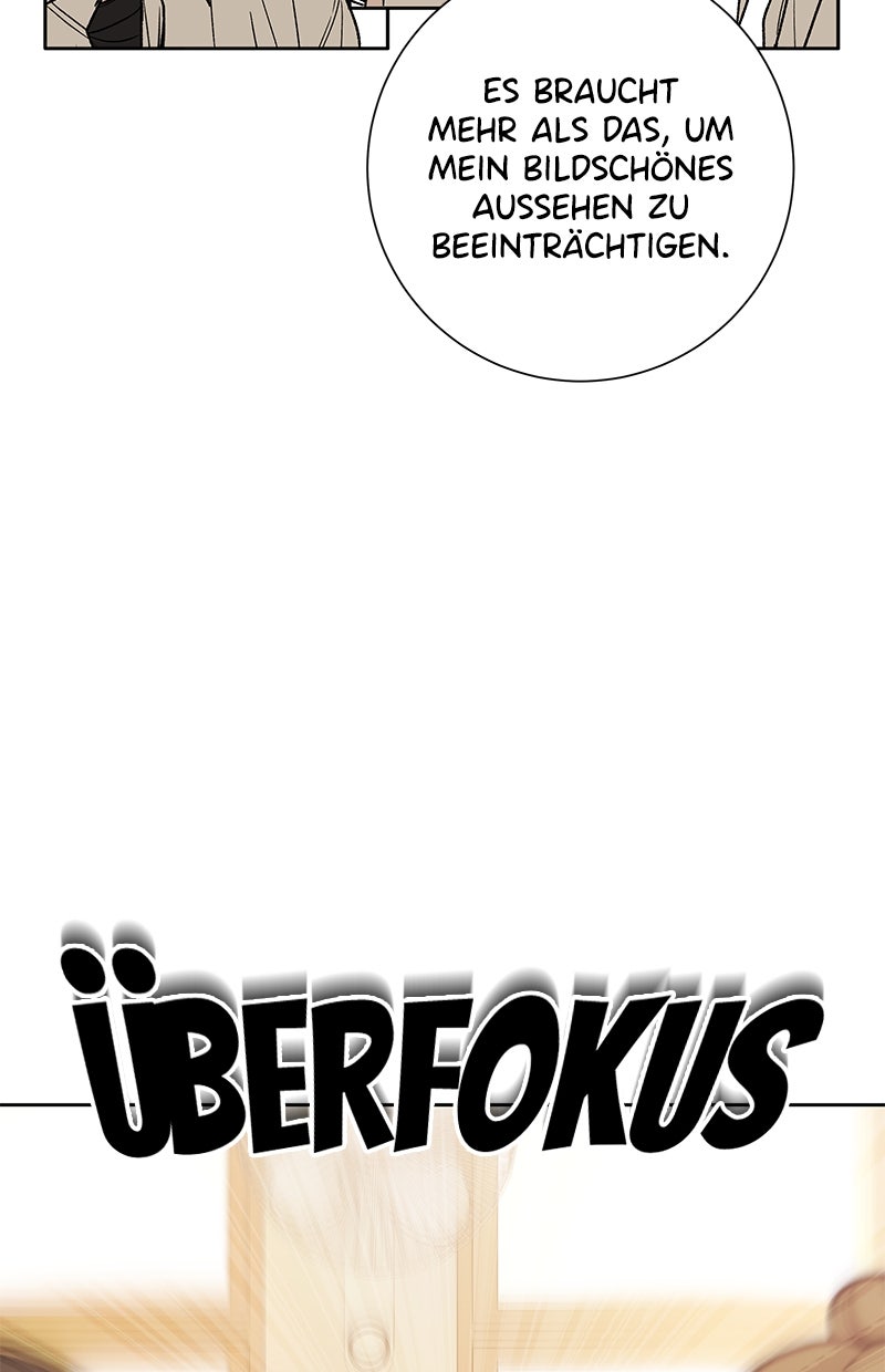 Read Operation - True Love Manga Online