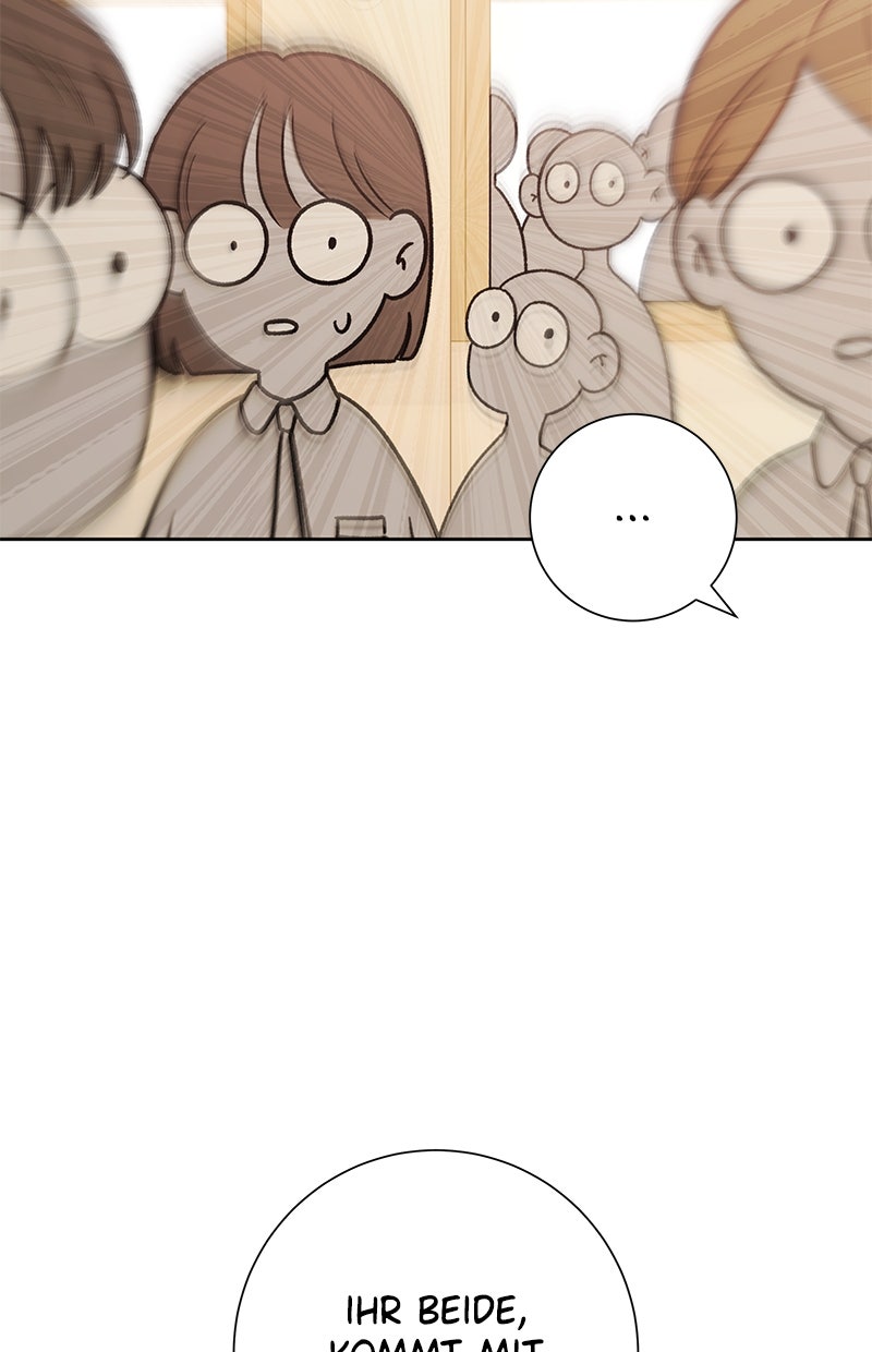 Read Operation - True Love Manga Online