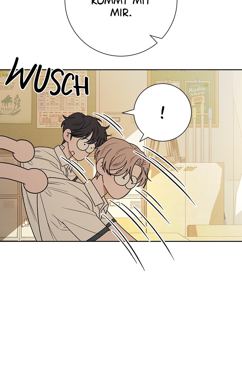 Read Operation - True Love Manga Online