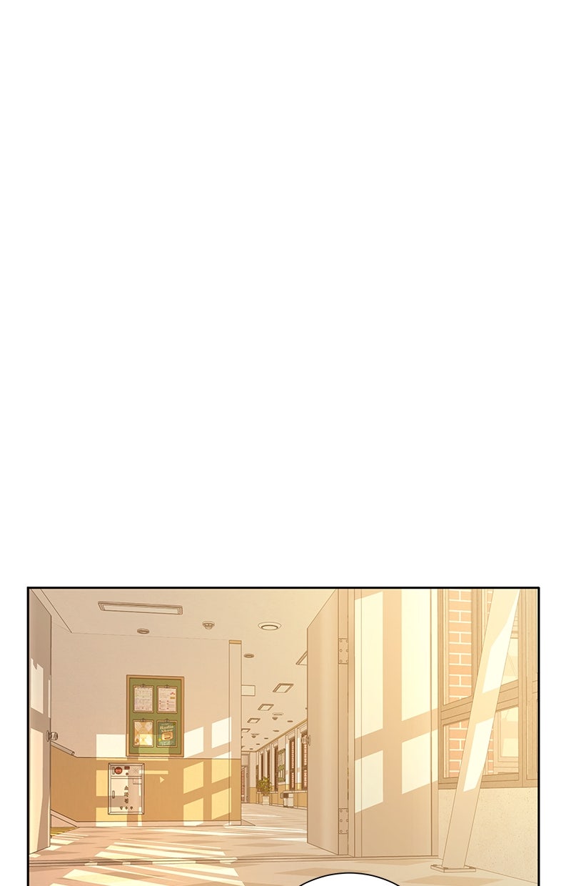 Read Operation - True Love Manga Online