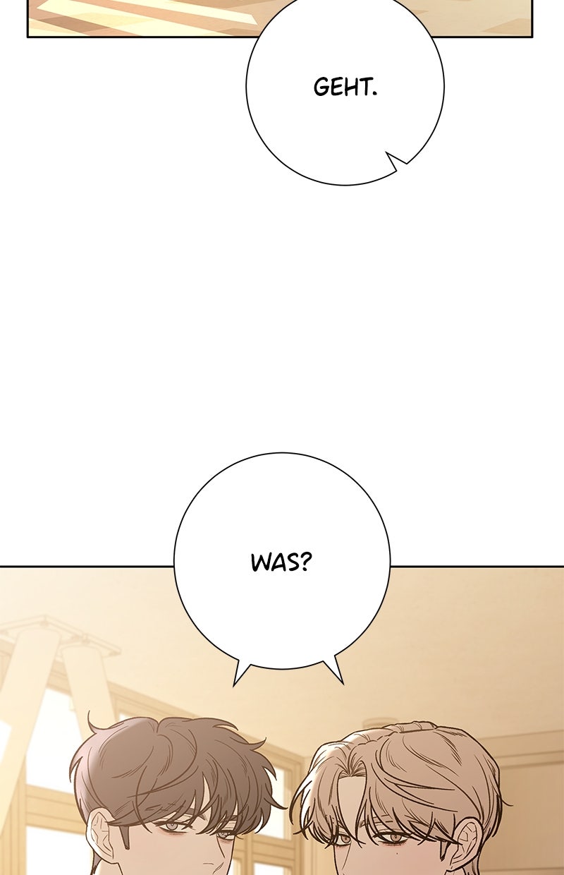Read Operation - True Love Manga Online