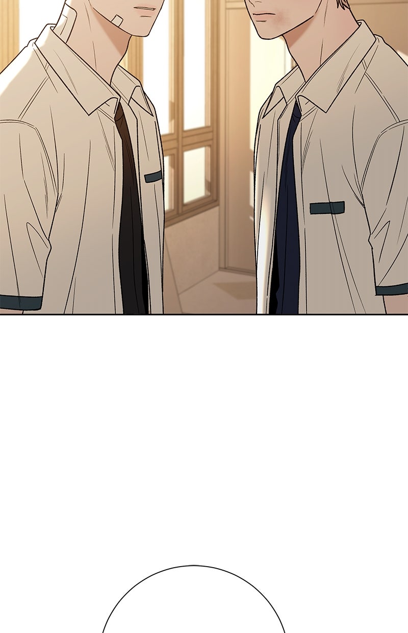 Read Operation - True Love Manga Online