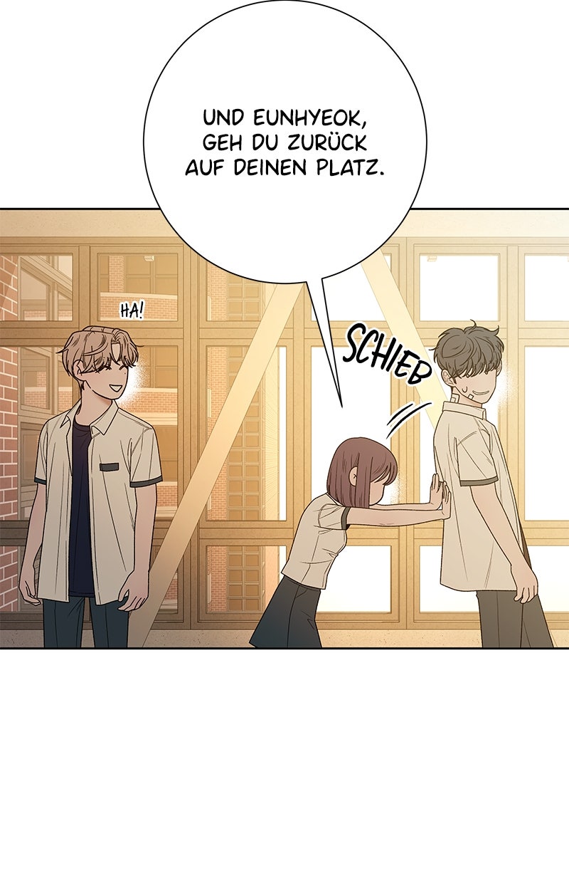Read Operation - True Love Manga Online