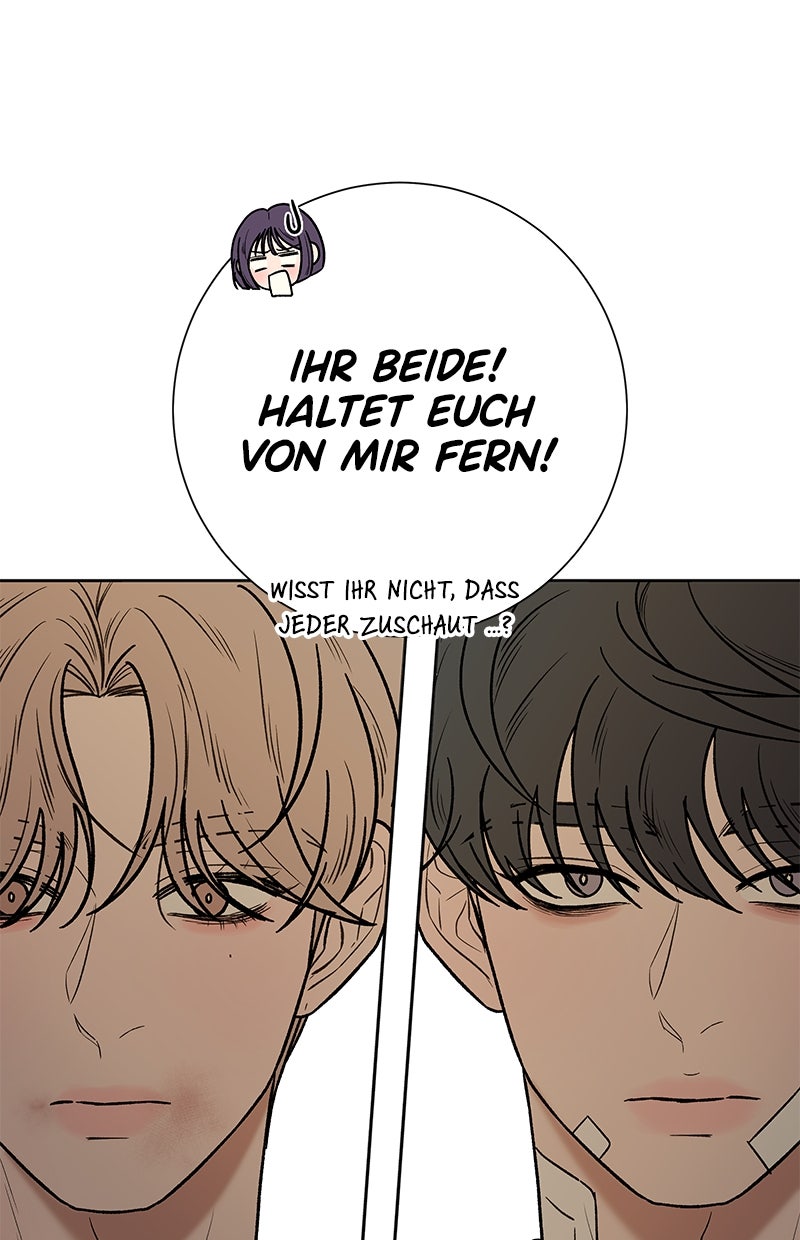 Read Operation - True Love Manga Online