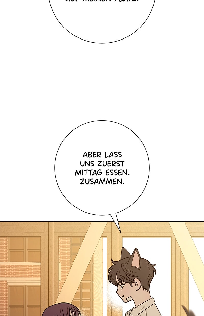 Read Operation - True Love Manga Online