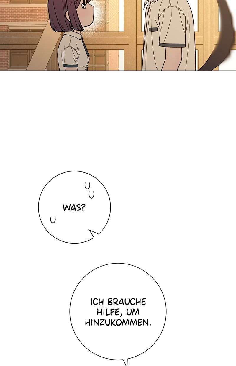 Read Operation - True Love Manga Online
