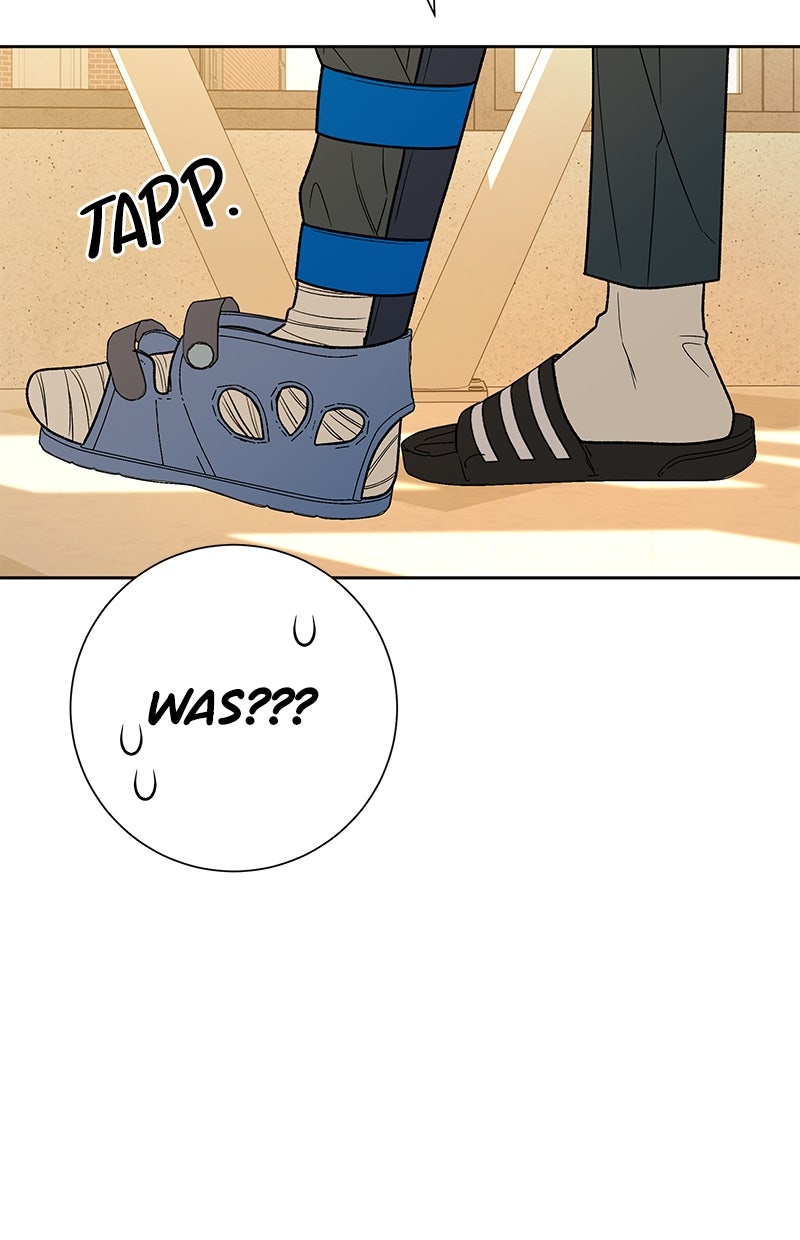 Read Operation - True Love Manga Online