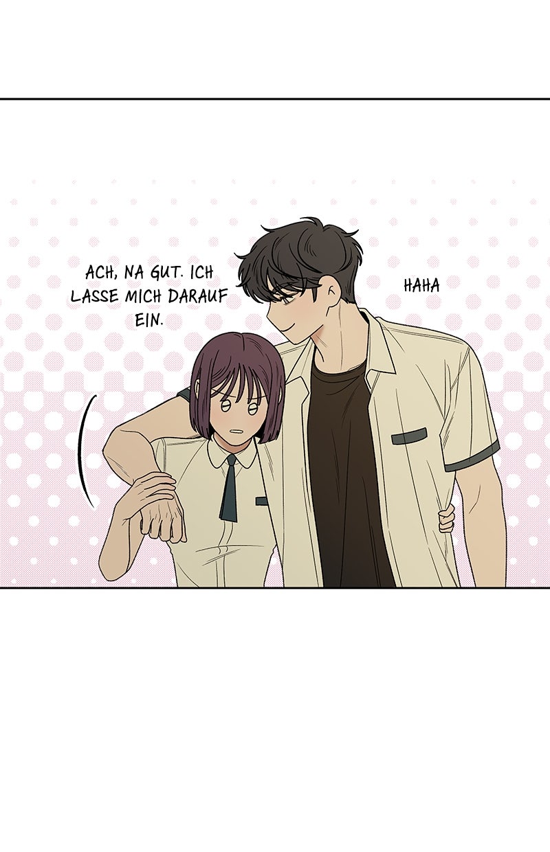 Read Operation - True Love Manga Online