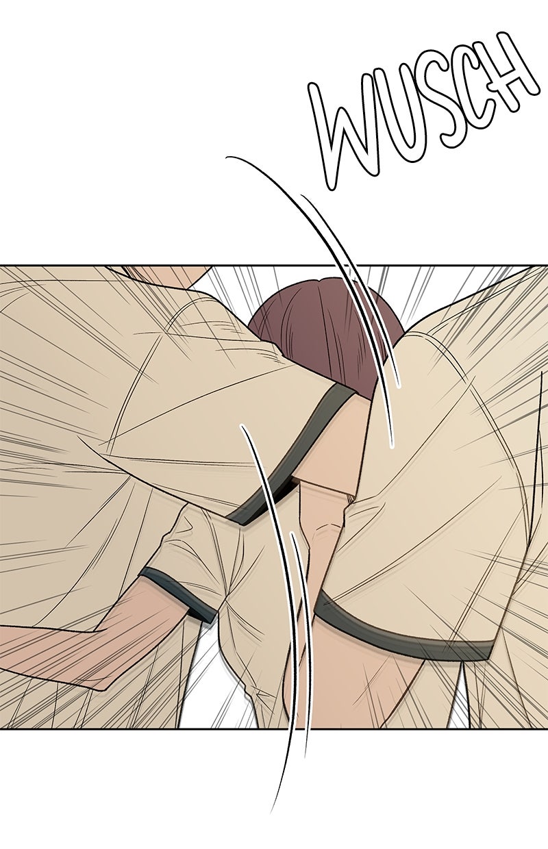 Read Operation - True Love Manga Online