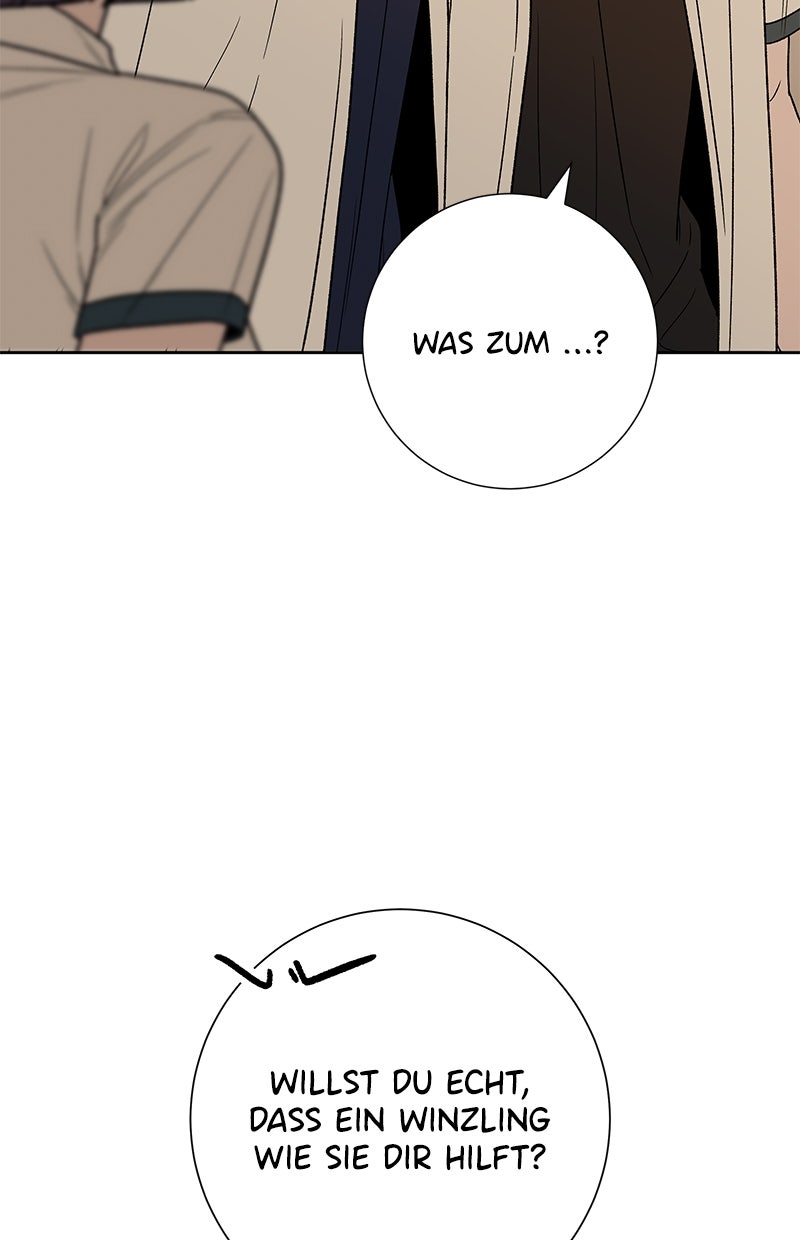 Read Operation - True Love Manga Online