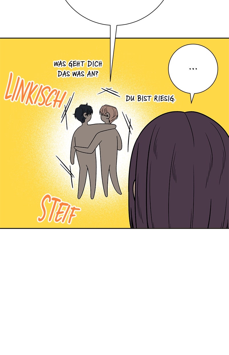 Read Operation - True Love Manga Online