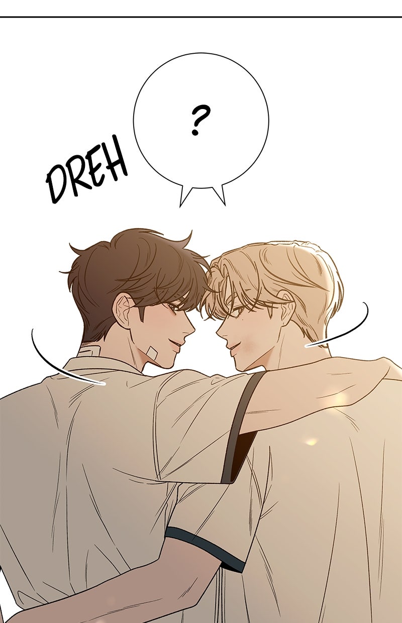 Read Operation - True Love Manga Online