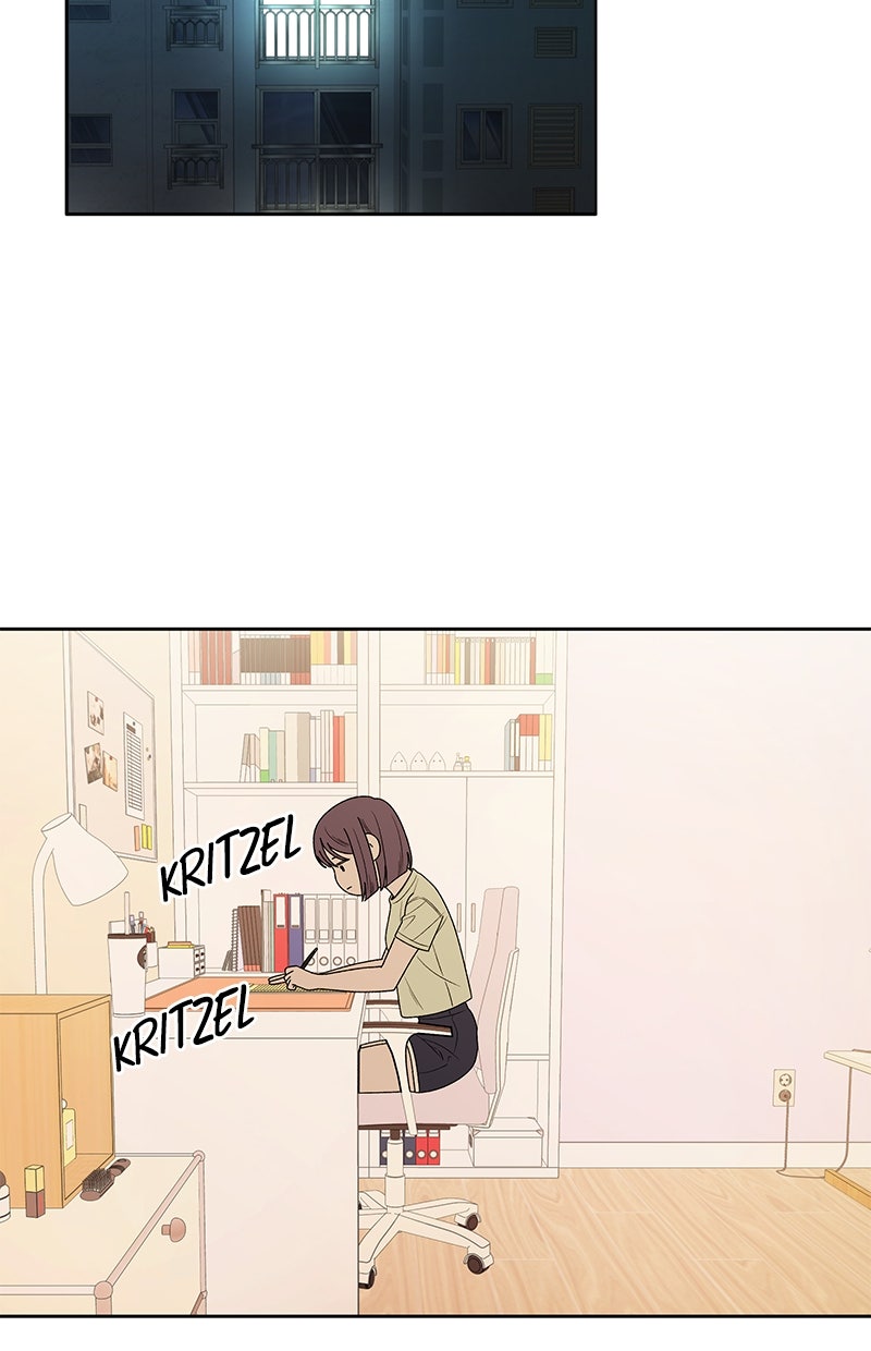 Read Operation - True Love Manga Online