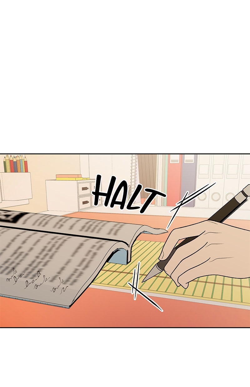 Read Operation - True Love Manga Online