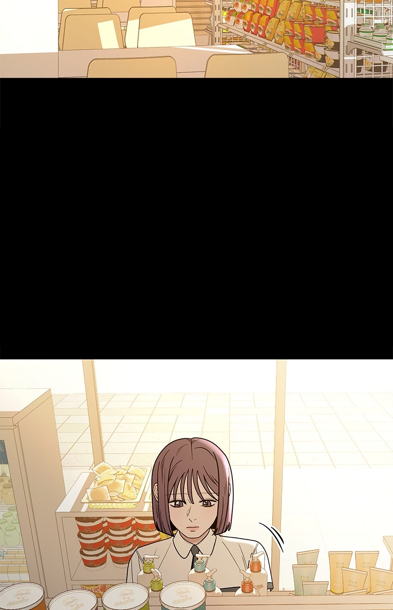 Read Operation - True Love Manga Online