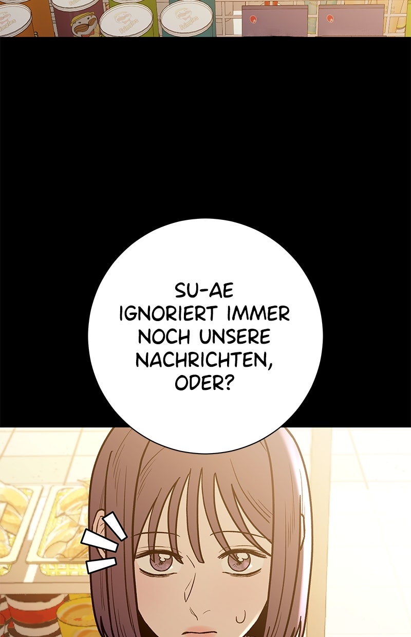 Read Operation - True Love Manga Online