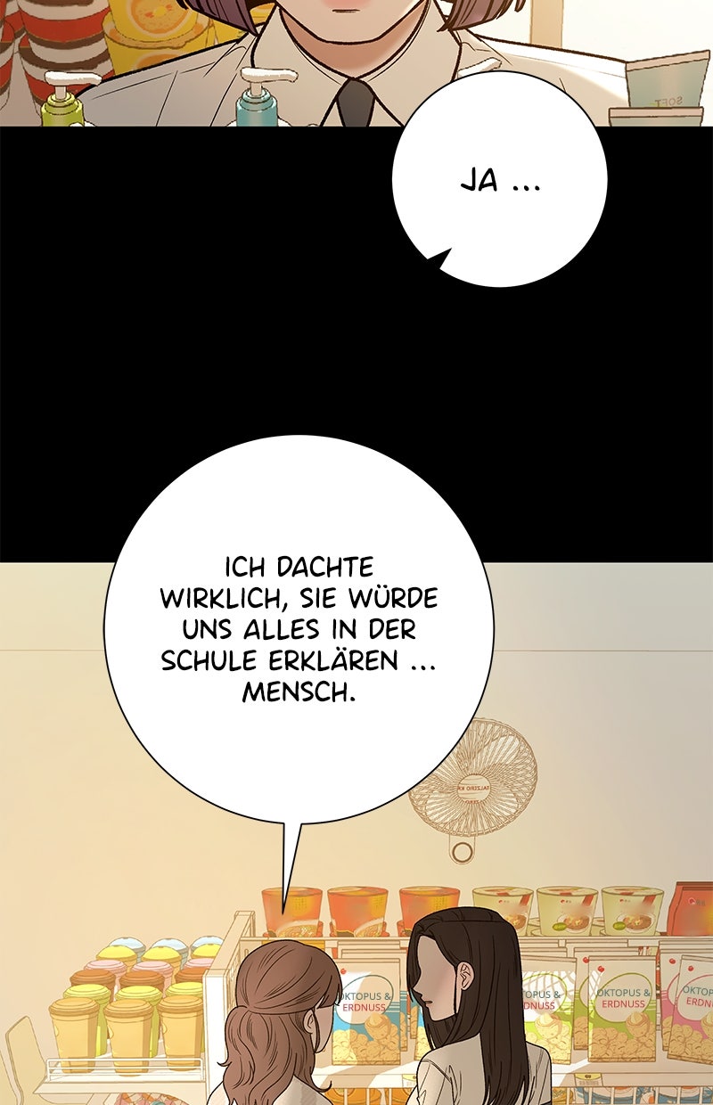 Read Operation - True Love Manga Online