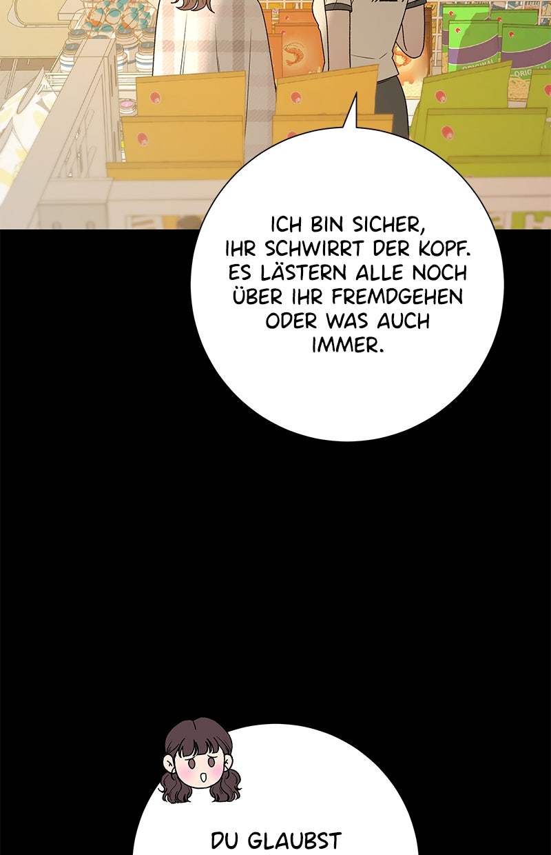 Read Operation - True Love Manga Online