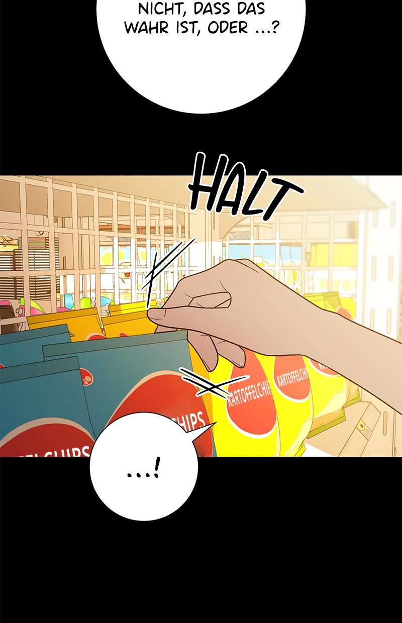 Read Operation - True Love Manga Online