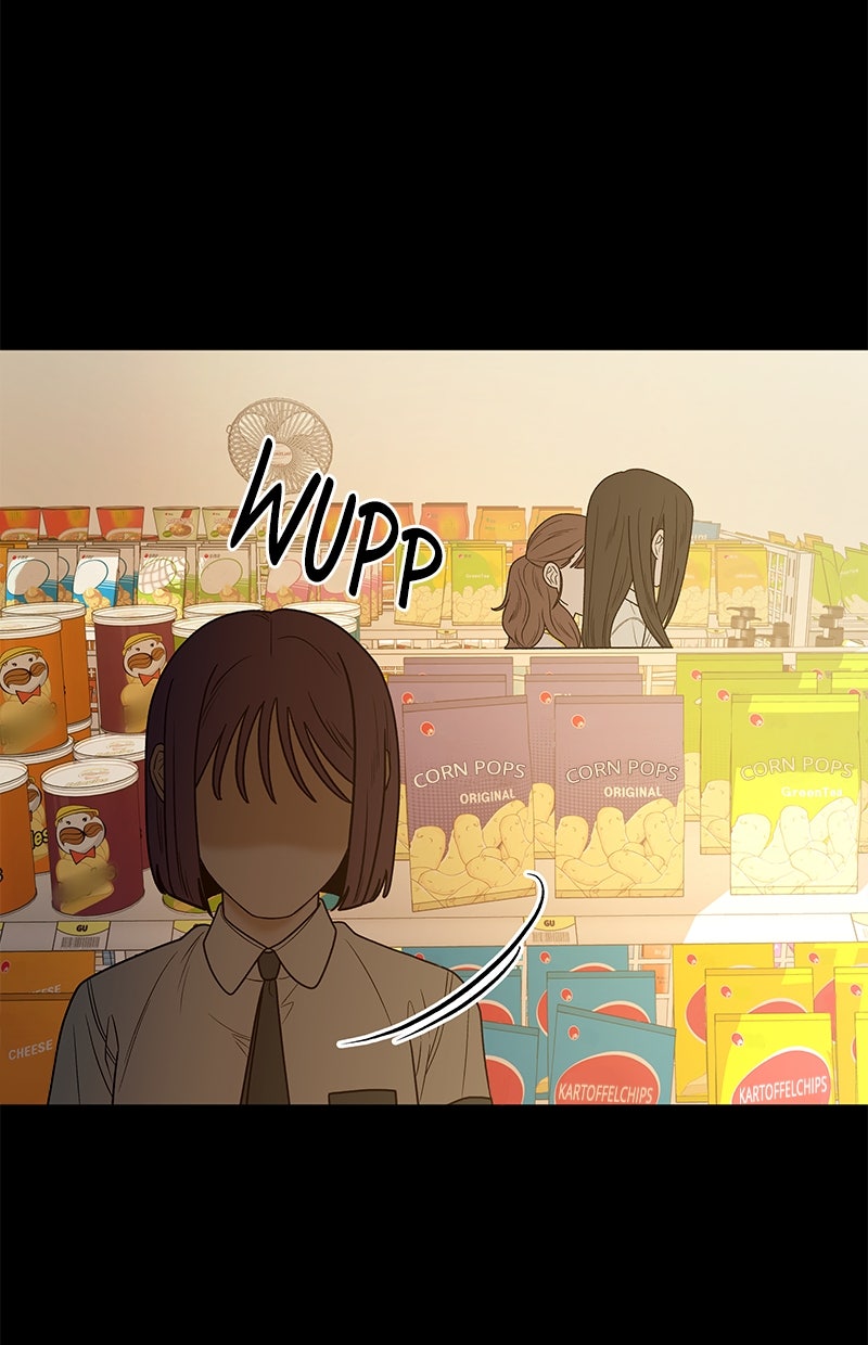 Read Operation - True Love Manga Online