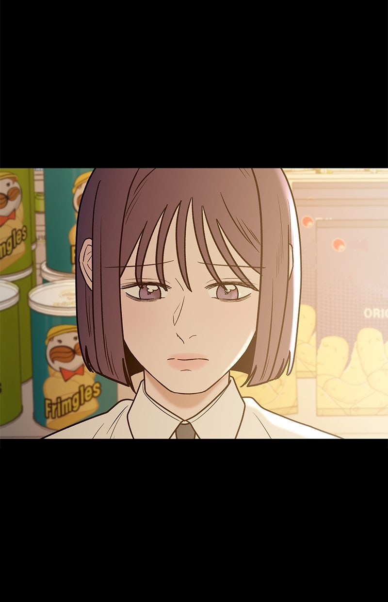 Read Operation - True Love Manga Online